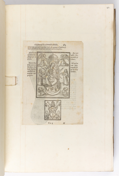 image Image 1 for Vol 97/40