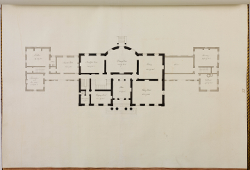 image Image 1 for Vol 66/77
