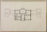 image Image 1 for Vol 66/77