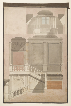 image Image 2 for 74/4/19