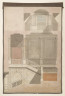 image Image 2 for 74/4/19