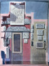 image Image 1 for Vol 83/2
