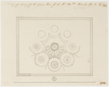 image SM Adam Volume 11/123