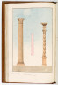 image Image 13 for Vol 154
