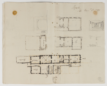 image Image 2 for 6/4/37