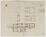 image Image 2 for 6/4/37