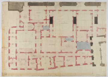 image Image 2 for 53/2/40
