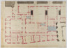 image Image 2 for 53/2/40