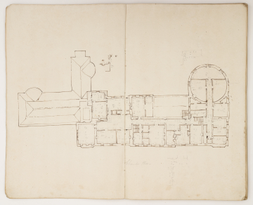 image Image 2 for Vol 88/9verso