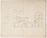 image Image 2 for Vol 88/9verso