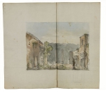 SM J. Soane/MS for/History/13 LIF/and/Ealing/2