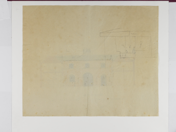 image Image 4 for 64/5/49