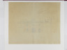 image Image 4 for 64/5/49