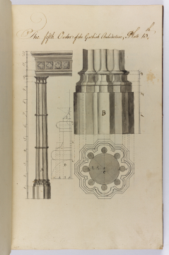 image Image 1 for Vol 104/13