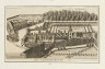 image Image 22 for Vol 149