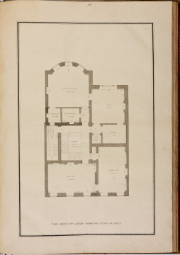 image Image 2 for Vol 66/43