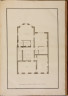 image Image 2 for Vol 66/43