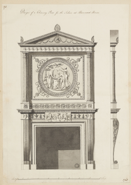 image SM Adam Volume 22/192