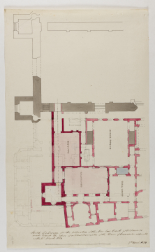 image Image 2 for 53/3/55