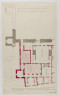 image Image 2 for 53/3/55