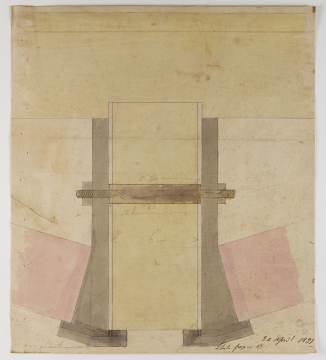 image Image 1 for 82/2/62