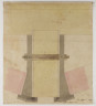 image Image 1 for 82/2/62