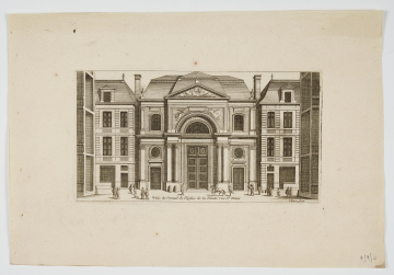 image 7/9/4