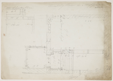 image Image 1 for 89/3/65