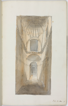 image Image 1 for Vol 69/75