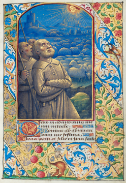 image Image 10 for Vol 141
