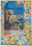 image Image 10 for Vol 141