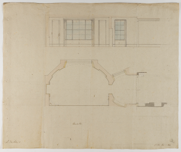 image Image 2 for 39/1/71
