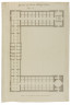 image Image 1 for Vol 109/27