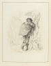 image Image 122 for Vol 149