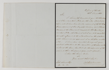 image Image 2 for 82/1/7A