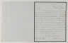 image Image 2 for 82/1/7A