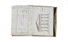 image Image 14 for Vol 39