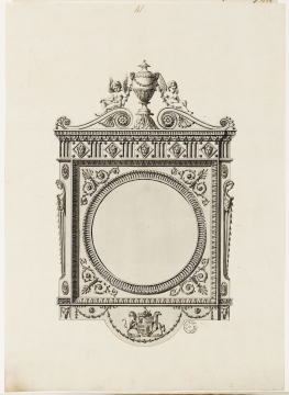 image SM Adam Volume 19/41