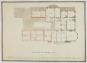 image Image 2 for 2/9/20