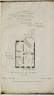 image Image 2 for Vol 67/45