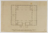 image Image 3 for 8/2/5