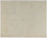 image Image 4 for 8/4/8