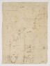image Image 1 for D3/1/16