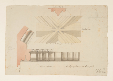 image Image 1 for 71/2/63