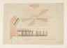 image Image 1 for 71/2/63