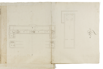 image Image 2 for Vol 109/62