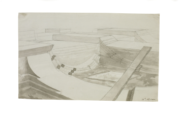 image Image 1 for Vol 71/47