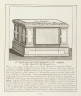 image Image 232 for Vol 149