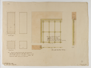 image Image 2 for 82/2/38