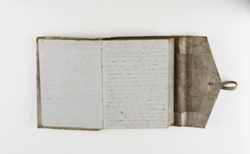 image 174v (SM volume 162)